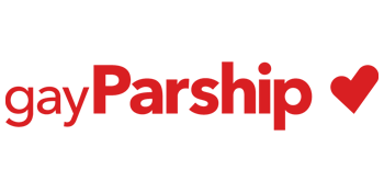 GayParship dating site logo