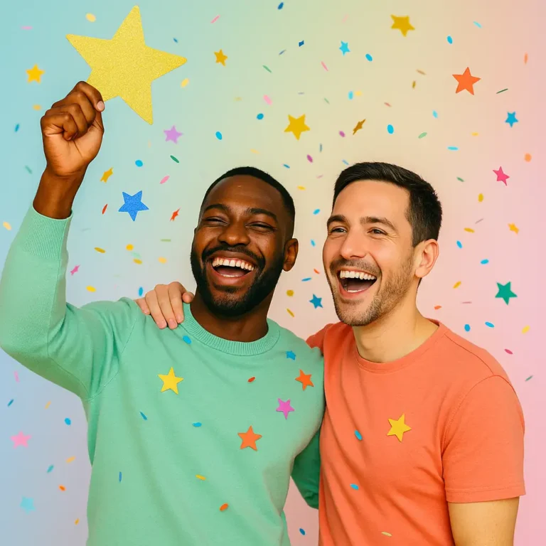 De beste gay uitgaansplekken in Nederland