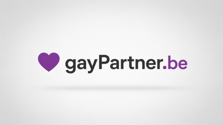 Gaypartner review 2026 – Ervaringen met de Belgische gay contactsite