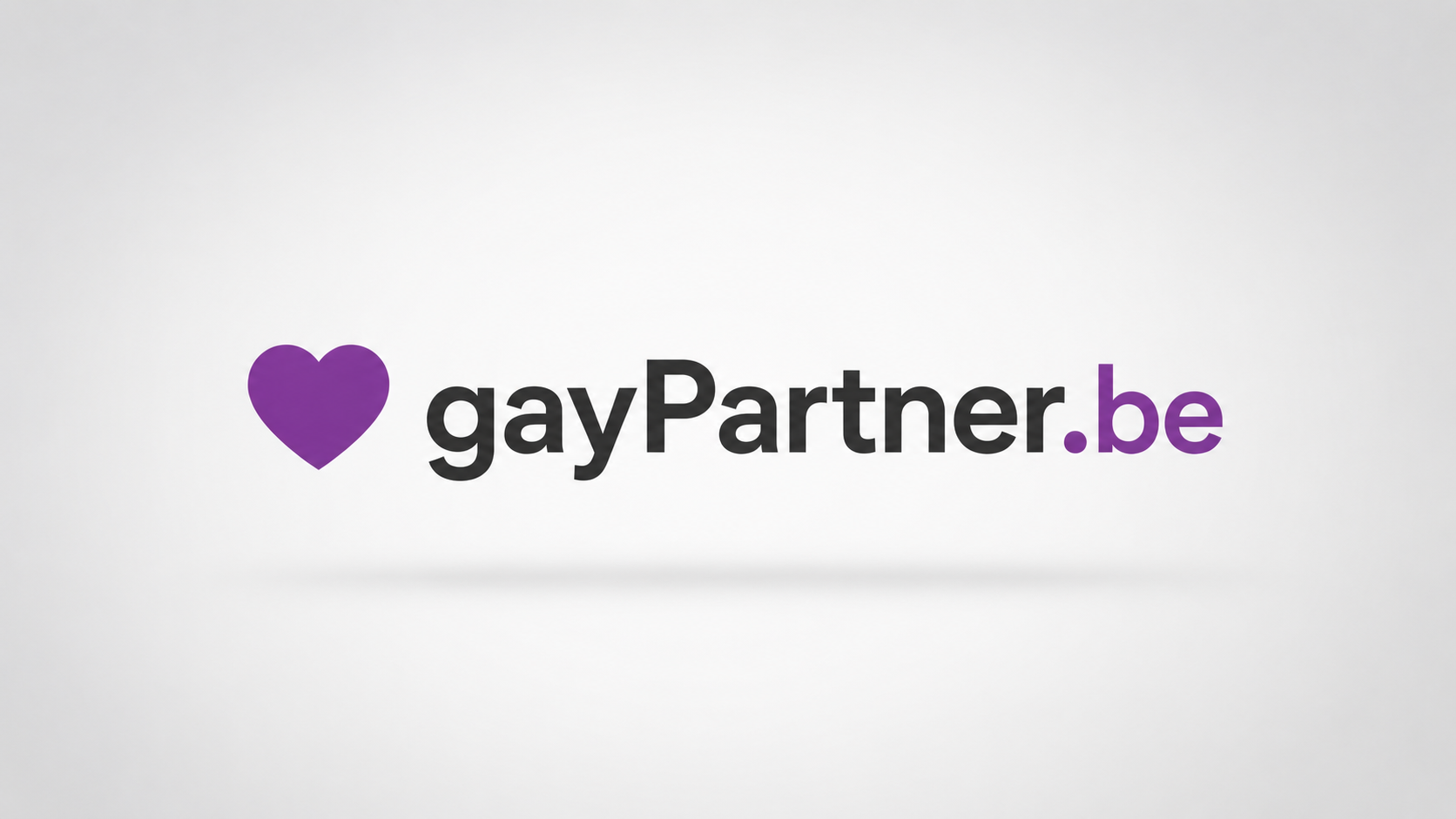 Gaypartner review 2026 – Ervaringen met de Belgische gay contactsite