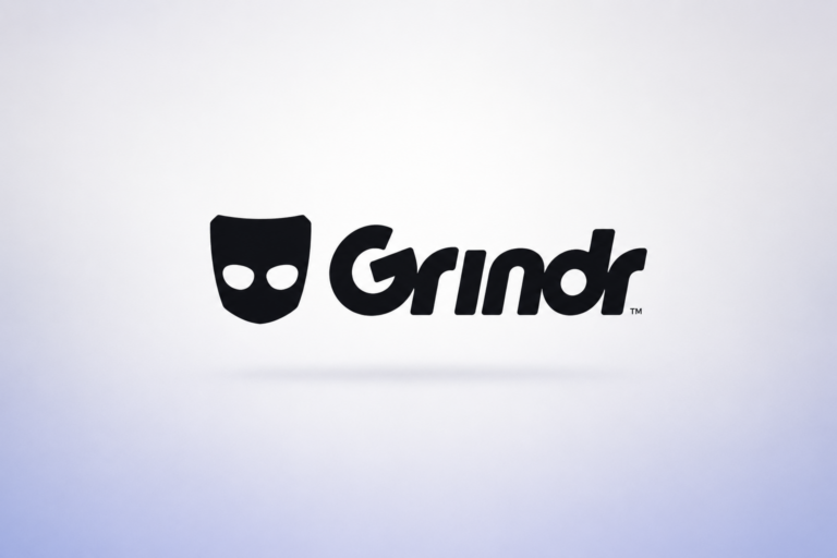 Grindr