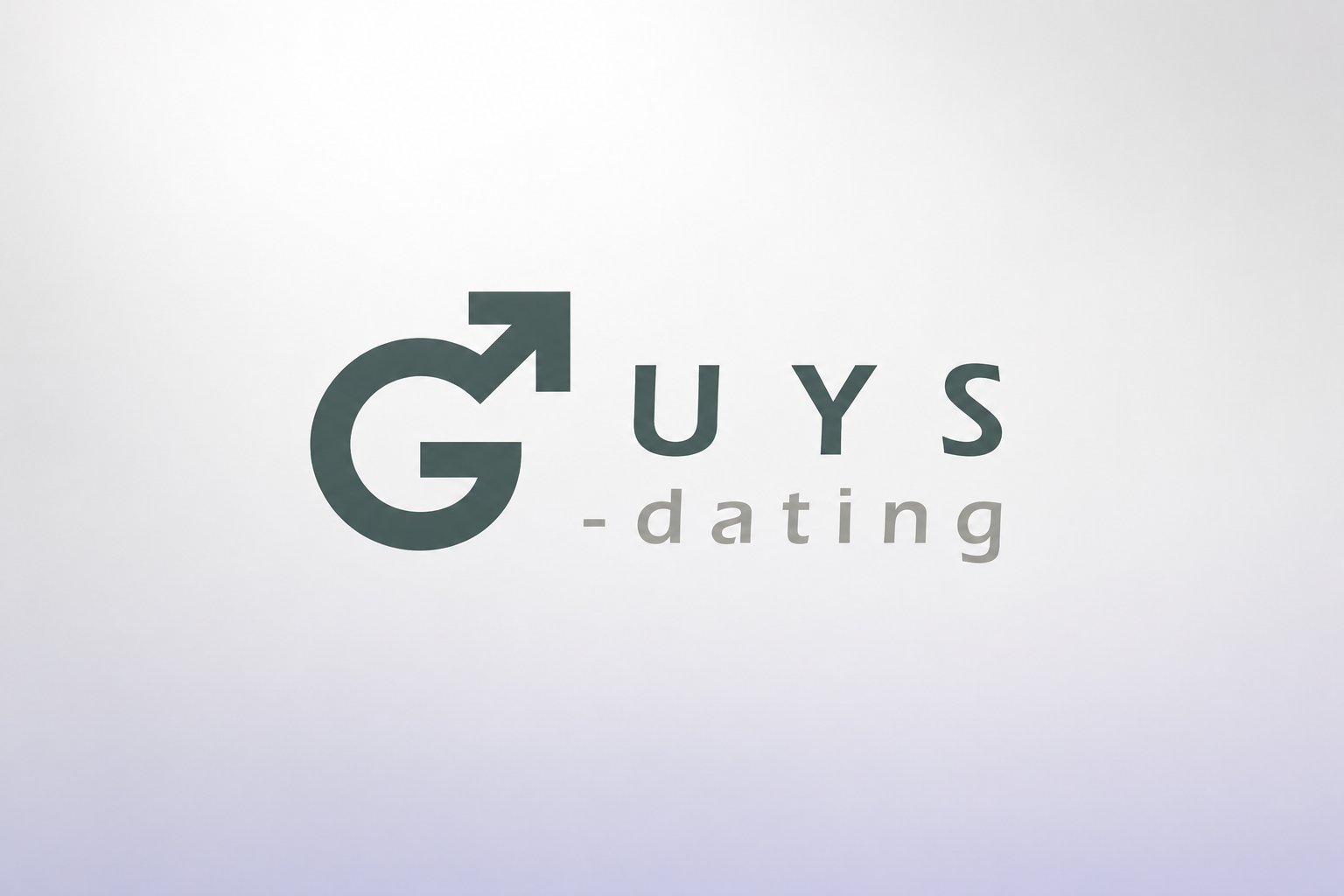 Guys Dating review afbeelding