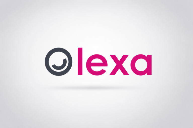 Lexa