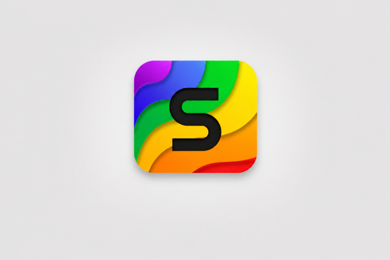 Surge