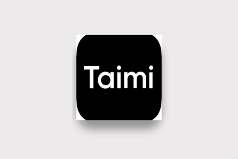 Taimi 