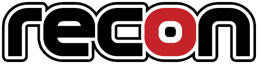 Recon Logo